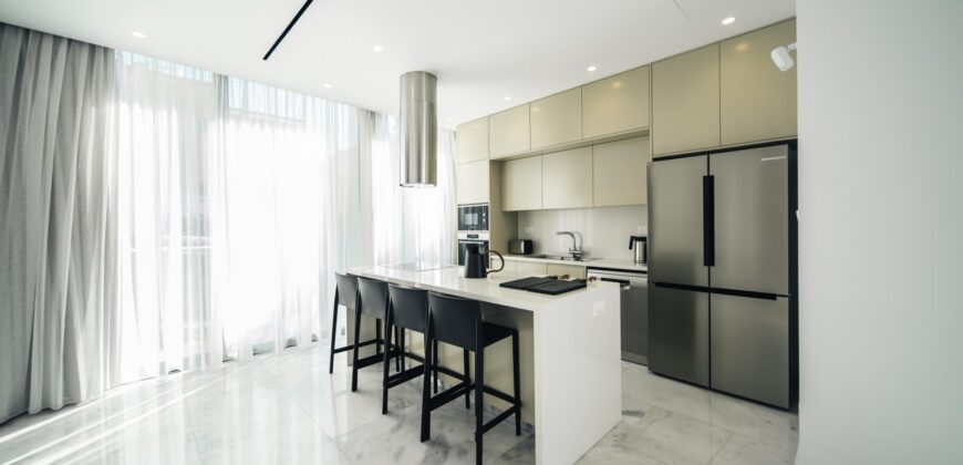 Paphos Tala 3 Bedroom Villa For Sale BSH47384