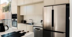 Paphos Tala 3 Bedroom Villa For Sale BSH47384