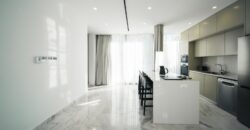 Paphos Tala 3 Bedroom Villa For Sale BSH47384