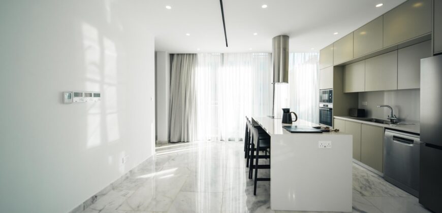 Paphos Tala 3 Bedroom Villa For Sale BSH47384