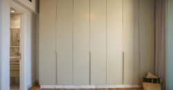 Paphos Tala 3 Bedroom Villa For Sale BSH47384