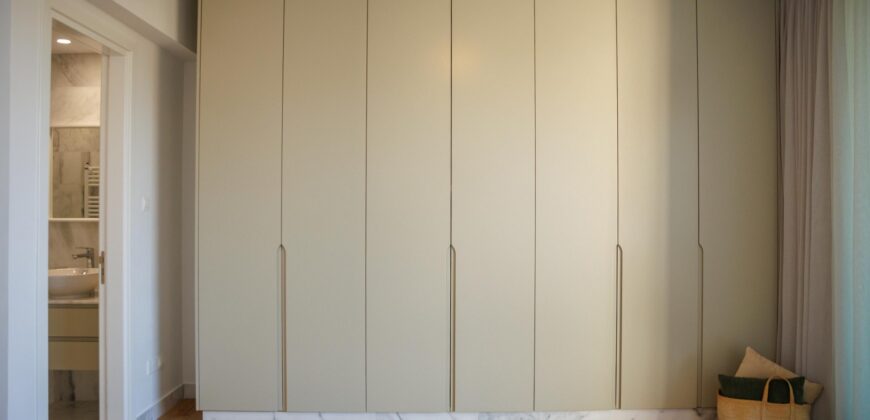 Paphos Tala 3 Bedroom Villa For Sale BSH47384