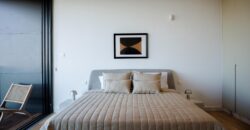 Paphos Tala 3 Bedroom Villa For Sale BSH47384