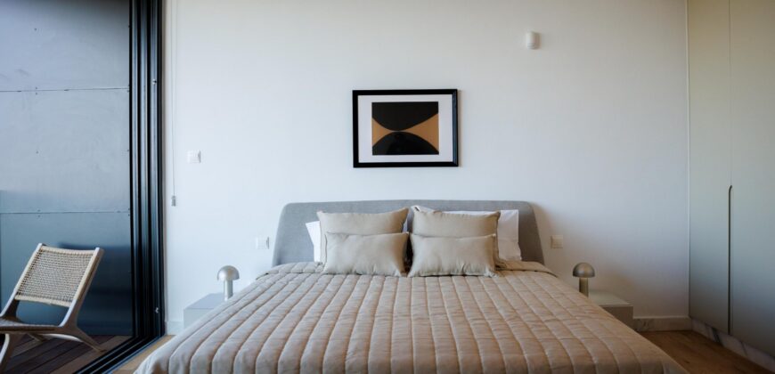 Paphos Tala 3 Bedroom Villa For Sale BSH47384