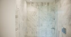 Paphos Tala 3 Bedroom Villa For Sale BSH47384