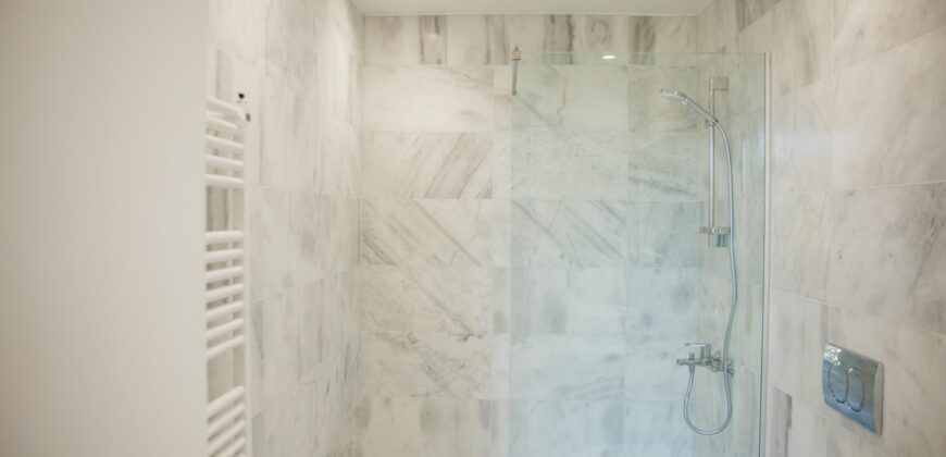 Paphos Tala 3 Bedroom Villa For Sale BSH47384