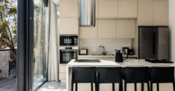 Paphos Tala 3 Bedroom Villa For Sale BSH47384