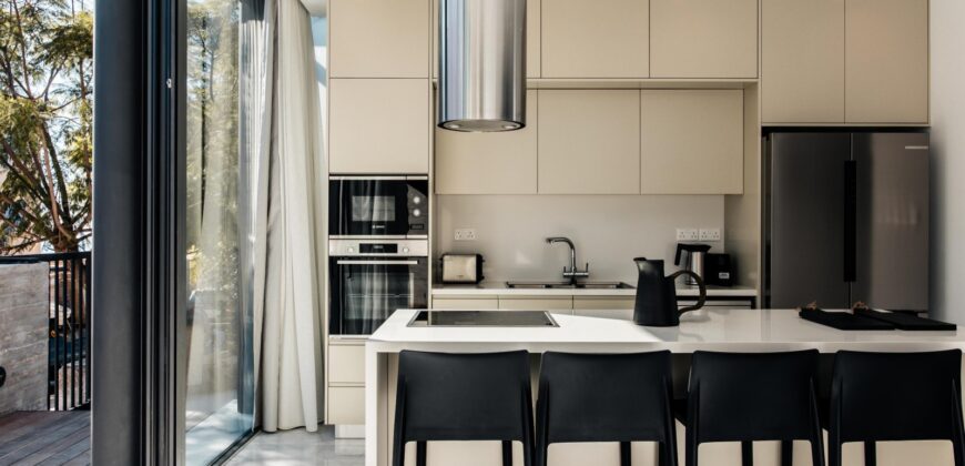 Paphos Tala 3 Bedroom Villa For Sale BSH47384