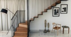 Paphos Tala 3 Bedroom Villa For Sale BSH47384