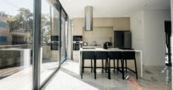 Paphos Tala 3 Bedroom Villa For Sale BSH47384