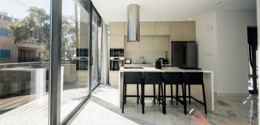 Paphos Tala 3 Bedroom Villa For Sale BSH47384