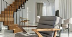 Paphos Tala 3 Bedroom Villa For Sale BSH47384