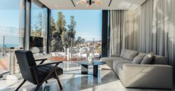 Paphos Tala 3 Bedroom Villa For Sale BSH47384