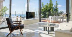 Paphos Tala 3 Bedroom Villa For Sale BSH47384