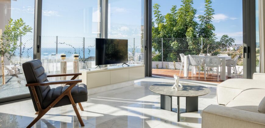 Paphos Tala 3 Bedroom Villa For Sale BSH47384