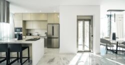 Paphos Tala 3 Bedroom Villa For Sale BSH47384