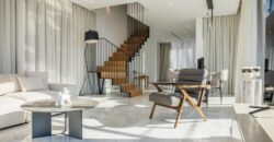 Paphos Tala 3 Bedroom Villa For Sale BSH47384