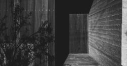 Paphos Tala 3 Bedroom Villa For Sale BSH47384