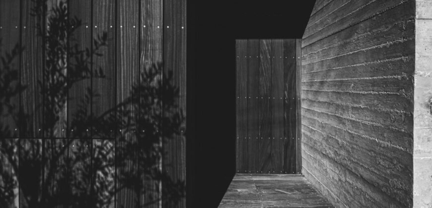 Paphos Tala 3 Bedroom Villa For Sale BSH47384