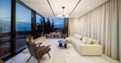 Paphos Tala 3 Bedroom Villa For Sale BSH47384