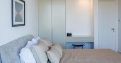 Paphos Tala 3 Bedroom Villa For Sale BSH47384