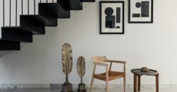 Paphos Tala 3 Bedroom Villa For Sale BSH47384