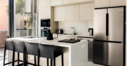 Paphos Tala 3 Bedroom Villa For Sale BSH47384