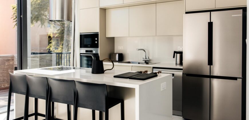 Paphos Tala 3 Bedroom Villa For Sale BSH47384