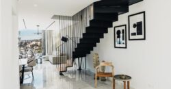 Paphos Tala 3 Bedroom Villa For Sale BSH47384