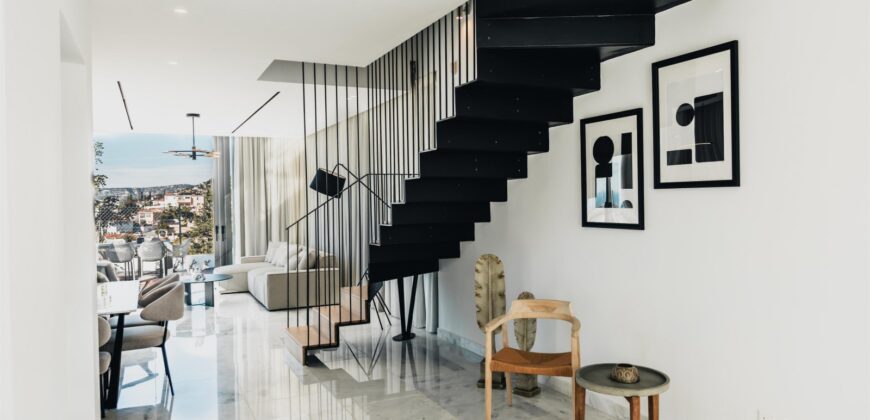 Paphos Tala 3 Bedroom Villa For Sale BSH47384