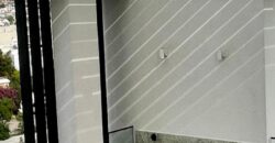 Paphos Paphos Town 3 Bedroom Apartment Penthouse For Sale BSH47409