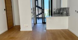 Paphos Paphos Town 3 Bedroom Apartment Penthouse For Sale BSH47409