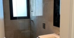 Paphos Paphos Town 3 Bedroom Apartment Penthouse For Sale BSH47409