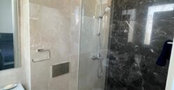 Paphos Paphos Town 3 Bedroom Apartment Penthouse For Sale BSH47409