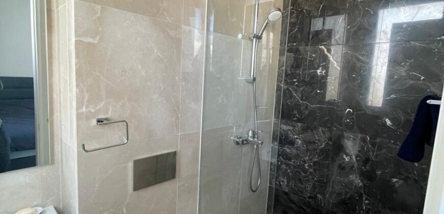 Paphos Paphos Town 3 Bedroom Apartment Penthouse For Sale BSH47409