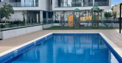 Paphos Paphos Town 3 Bedroom Apartment Penthouse For Sale BSH47409