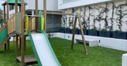 Paphos Paphos Town 3 Bedroom Apartment Penthouse For Sale BSH47409