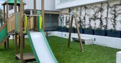 Paphos Paphos Town 3 Bedroom Apartment Penthouse For Sale BSH47409