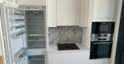 Paphos Paphos Town 3 Bedroom Apartment Penthouse For Sale BSH47409