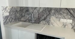 Paphos Paphos Town 3 Bedroom Apartment Penthouse For Sale BSH47409