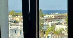 Paphos Paphos Town 3 Bedroom Apartment Penthouse For Sale BSH47409