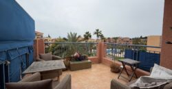 Kato Paphos Paphos 3 Bedroom Apartment For Sale LGP0102036
