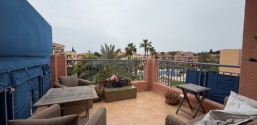 Kato Paphos Paphos 3 Bedroom Apartment For Sale LGP0102036