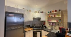 Kato Paphos Paphos 3 Bedroom Apartment For Sale LGP0102036