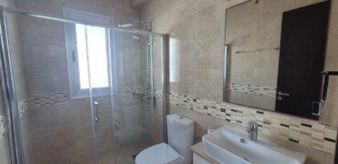 Kato Paphos Paphos 7 Bedroom Detached Villa For Sale LGP0102038