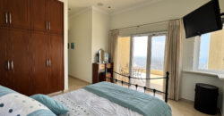 Paphos Akoursos Villa For Sale TPH7162