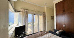 Paphos Akoursos Villa For Sale TPH7162