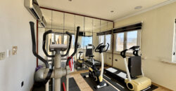 Paphos Akoursos Villa For Sale TPH7162