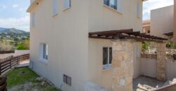 Paphos Argaka 2Bdr Houses For Sale AMRCG11330