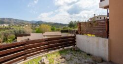 Paphos Argaka 2Bdr Houses For Sale AMRCG11330